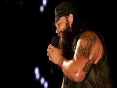 Bray Wyatt