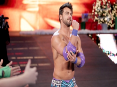 Justin Gabriel1 10