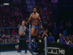 Justin Gabriel2 3