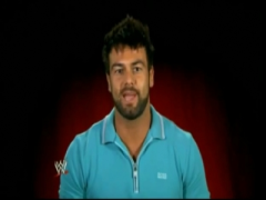 Justin Gabriel 6
