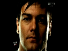 Justin Gabriel 7