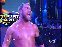 Curtis Axel 2