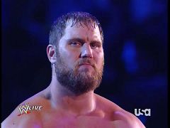 Curtis Axel 4