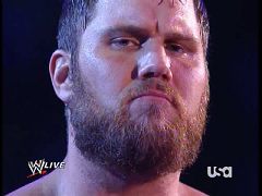 Curtis Axel 6