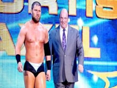 Curtis Axel1 5