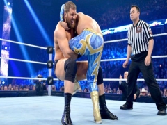 Curtis Axel2 2