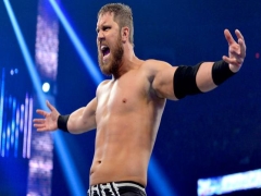 Curtis Axel2 4