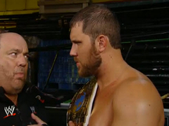 Curtis Axel (11)