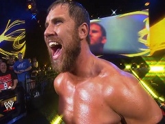 Curtis Axel (1)