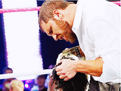 Curtis Axel (1)