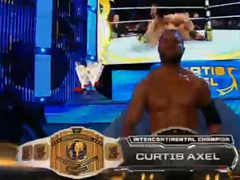 Curtis Axel (2)