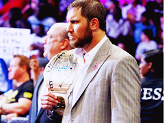 Curtis Axel (2)