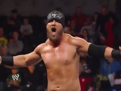 Curtis Axel (2)