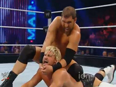 Curtis Axel (3)