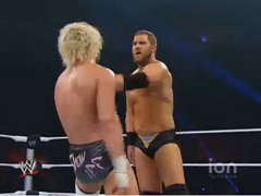 Curtis Axel (4)