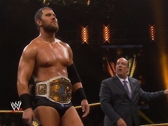 Curtis Axel (4)