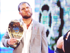 Curtis Axel (4)