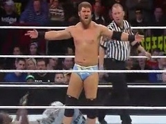 Curtis Axel (4)