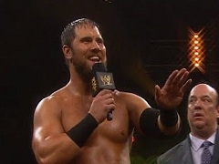 Curtis Axel (5)