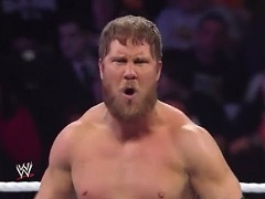 Curtis Axel (5)