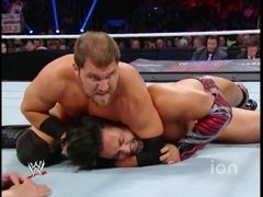 Curtis Axel (6)