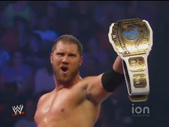 Curtis Axel (6)