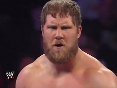 Curtis Axel (6)