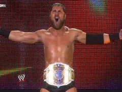 Curtis Axel (7)
