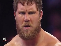Curtis Axel (7)