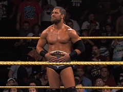 Curtis Axel (8)