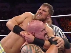 Curtis Axel (9)