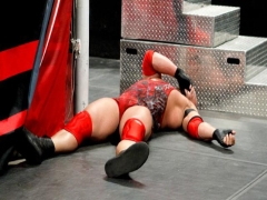 Ryback