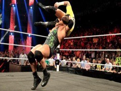 Ryback