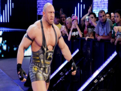 Ryback1