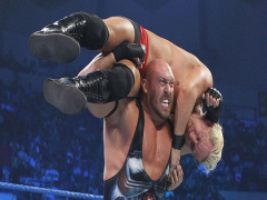 Ryback2