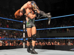 Ryback2 2
