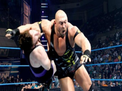 Ryback2 4