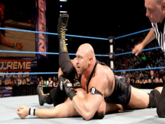 Ryback2 7