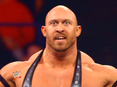 Ryback1 2