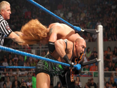 Ryback 3