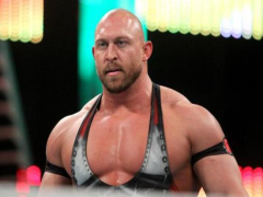 Ryback1 4