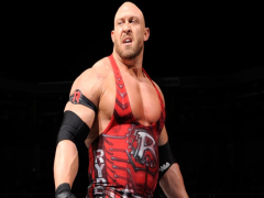 Ryback1 6