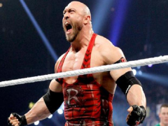 Ryback1 8
