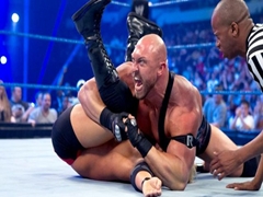 Ryback