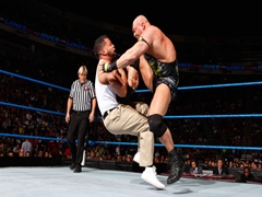 Ryback