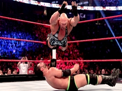Ryback 6