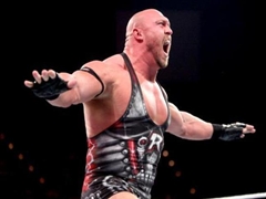 Ryback 7