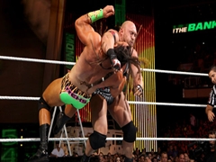 Ryback 2