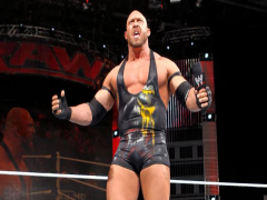 Ryback3 2
