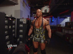 Ryback 9